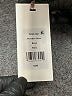 LoveShackFancy 100% Polyester Black Cocktail Dress Size 2 - photo 5