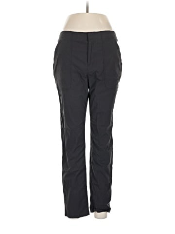 Eddie Bauer Dress Pants (view 1)