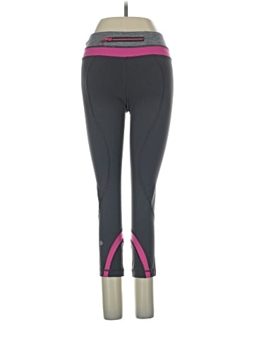 Lululemon Athletica Active Pants (view 2)
