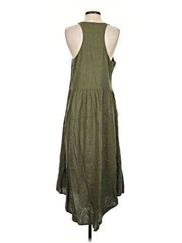 Universal Thread Casual Dress (view 2)