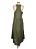 Universal Thread Green Casual Dress Size S - photo 2