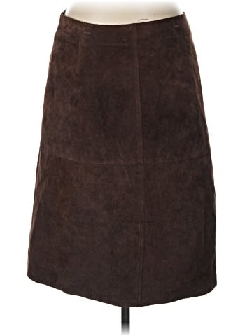 Isaac Mizrahi for Target Casual Skirt (view 1)