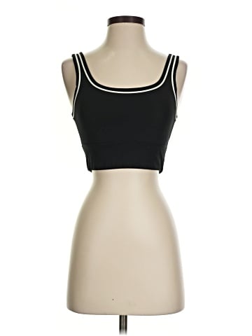 Ideology Sports Bra (view 1)
