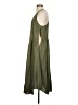 Universal Thread Green Casual Dress Size S - photo 5