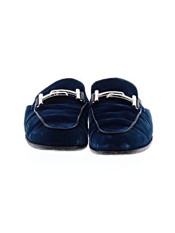 Tod's Mule/Clog (view 2)
