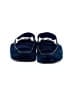 Tod's Blue Mule/Clog Size EU 37 - photo 2