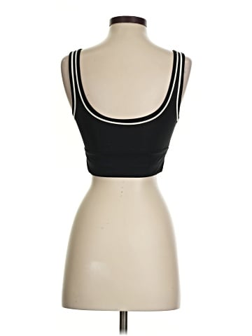 Ideology Sports Bra (view 2)