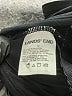 Lands' End Black Swimsuit Top Size 16 - photo 4