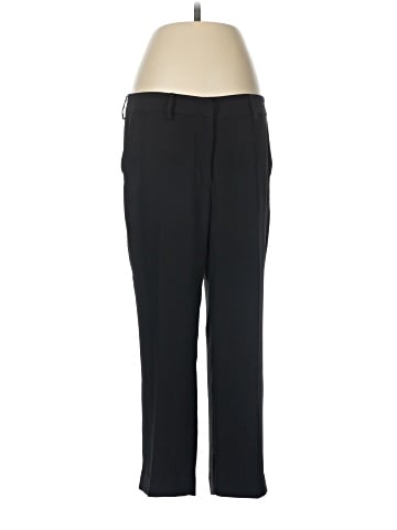 Amanda Uprichard Dress Pants (view 1)