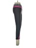 Lululemon Athletica Color Block Gray Active Pants Size 4 - photo 4
