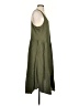 Universal Thread Green Casual Dress Size S - photo 4