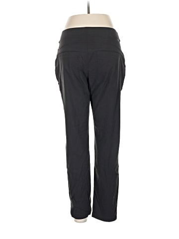 Eddie Bauer Dress Pants (view 2)