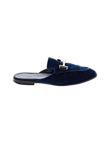 Tod's Mule/Clog (view 1)