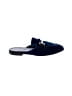 Tod's Blue Mule/Clog Size EU 37 - photo 1