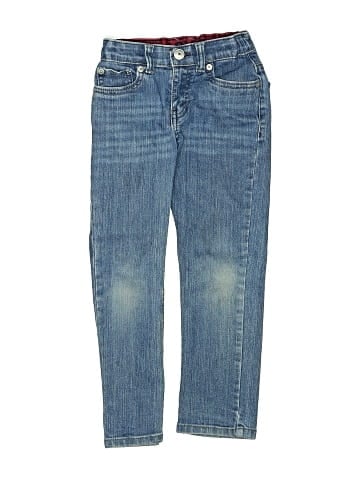 Levi's Jeans (view 1)