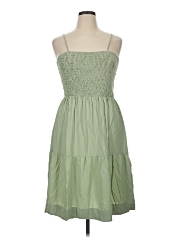 Prettygarden Casual Dress (view 1)