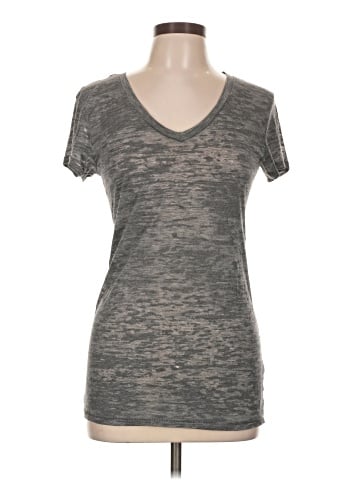 Alternative Earth Active T-Shirt (view 1)