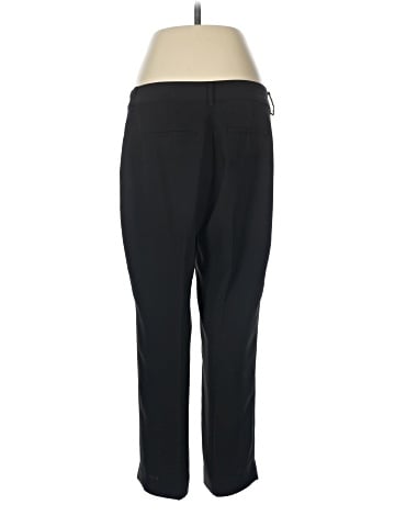 Amanda Uprichard Dress Pants (view 2)