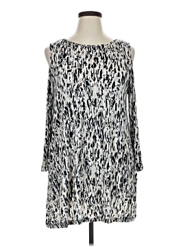 Dana Buchman Sleeveless Top