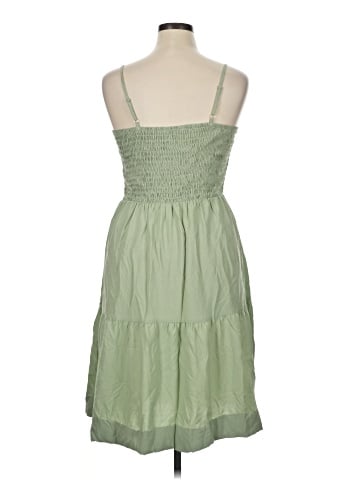 Prettygarden Casual Dress (view 2)