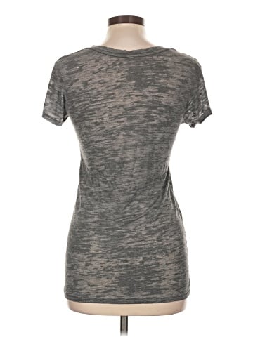 Alternative Earth Active T-Shirt (view 2)