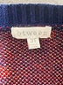 Btween Blue Cardigan Size 3T - photo 3