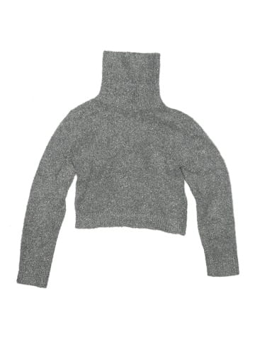 Zara Kids Turtleneck Sweater (view 1)
