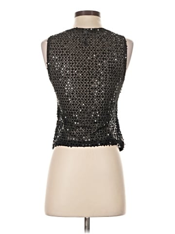 Motel Sleeveless Blouse (view 2)