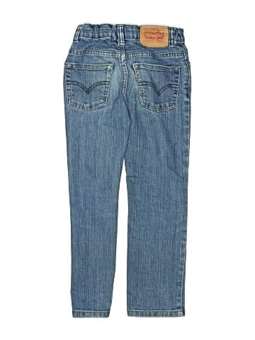 Levi's Jeans (view 2)