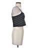Halogen Black Tube Top Size XS - photo 4