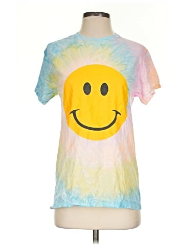 Gildan Short Sleeve T-Shirt (view 1)