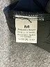 Unbranded Blue Jeggings Size M - photo 6