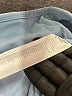 Fabletics Blue Active Pants Size M - photo 7
