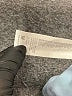Fabletics Blue Active Pants Size M - photo 8