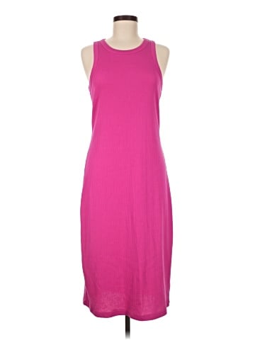 Gap Casual Dress (view 1)
