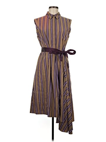 Brunello Cucinelli Casual Dress (view 1)