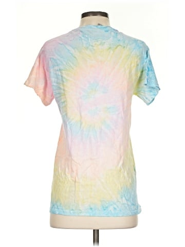 Gildan Short Sleeve T-Shirt (view 2)