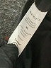Athleta Camo Black Active Pants Size XL - photo 5