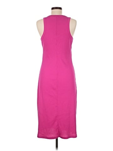 Gap Casual Dress (view 2)