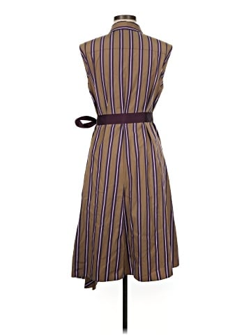 Brunello Cucinelli Casual Dress (view 2)