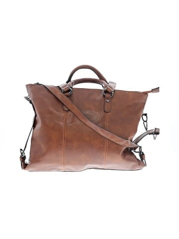 Unbranded Tote (view 1)