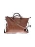Unbranded Brown Tote One size - photo 1