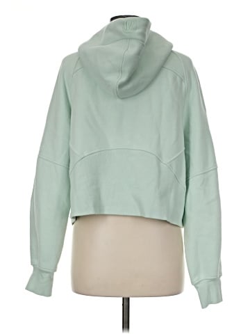 Lululemon Athletica Pullover Hoodie (view 2)