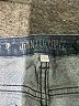 Jennifer Lopez Blue Jeans Size 12 (petite) - photo 4