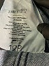 Jennifer Lopez Blue Jeans Size 12 (petite) - photo 6