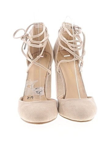 Marc Fisher Heels (view 2)