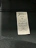 J.Crew Solid Black Active Pants Size M - photo 7