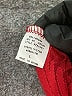Ember Red Kimono Size L - photo 8
