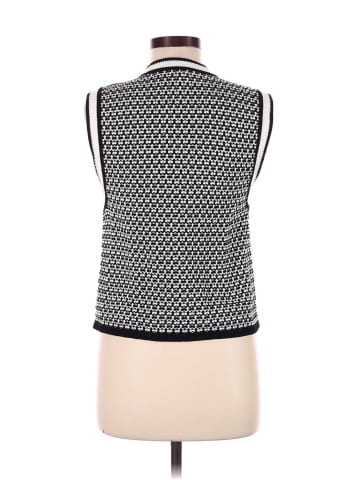 Ann Taylor Sweater Vest (view 2)
