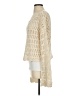 American Eagle Outfitters Ivory Pullover Sweater Size S - photo 5